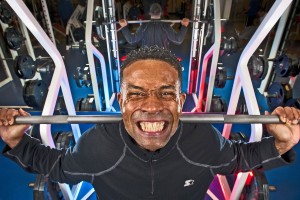 weights-646517_1280