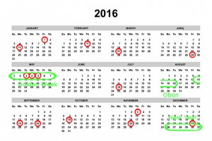 Japanese_Holidays