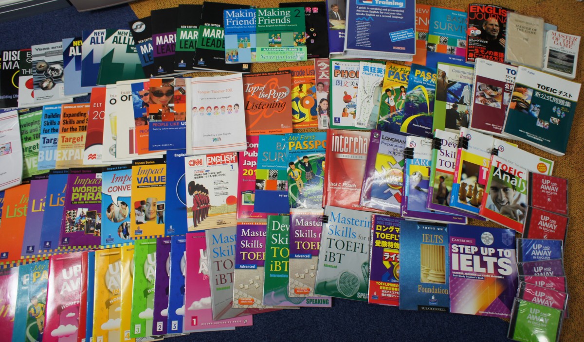 textbooks6 textbooks