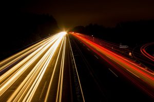 speed_of_light